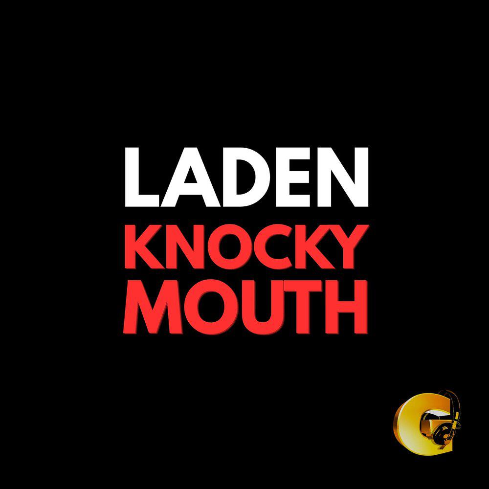 Релиз Knocky Mouth
