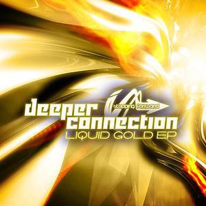 Deeper Connection
