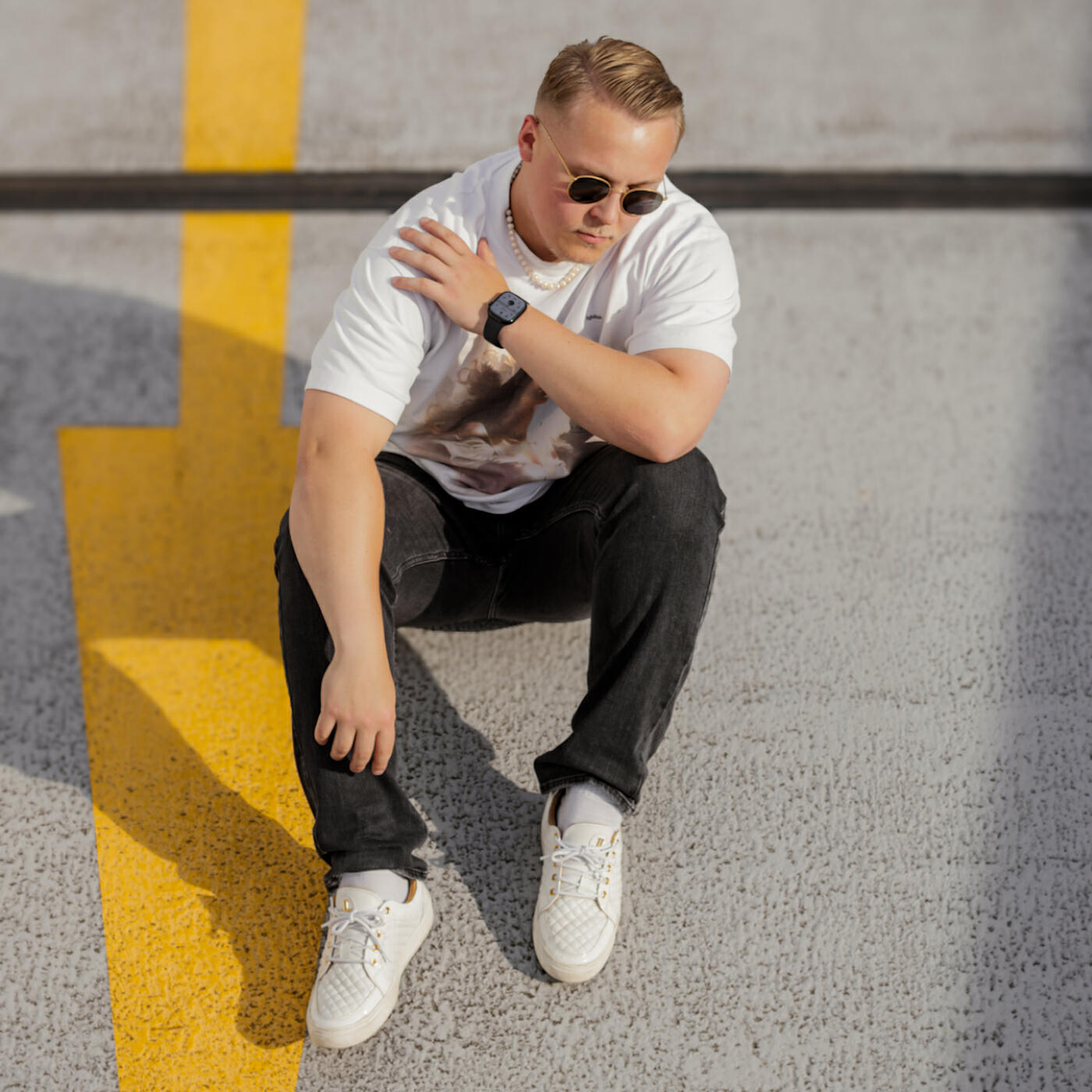 Релиз Puls