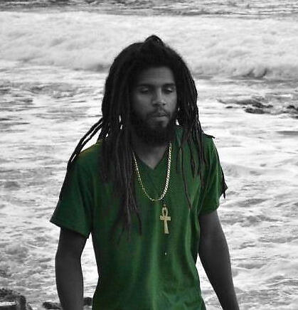 Ras Puma