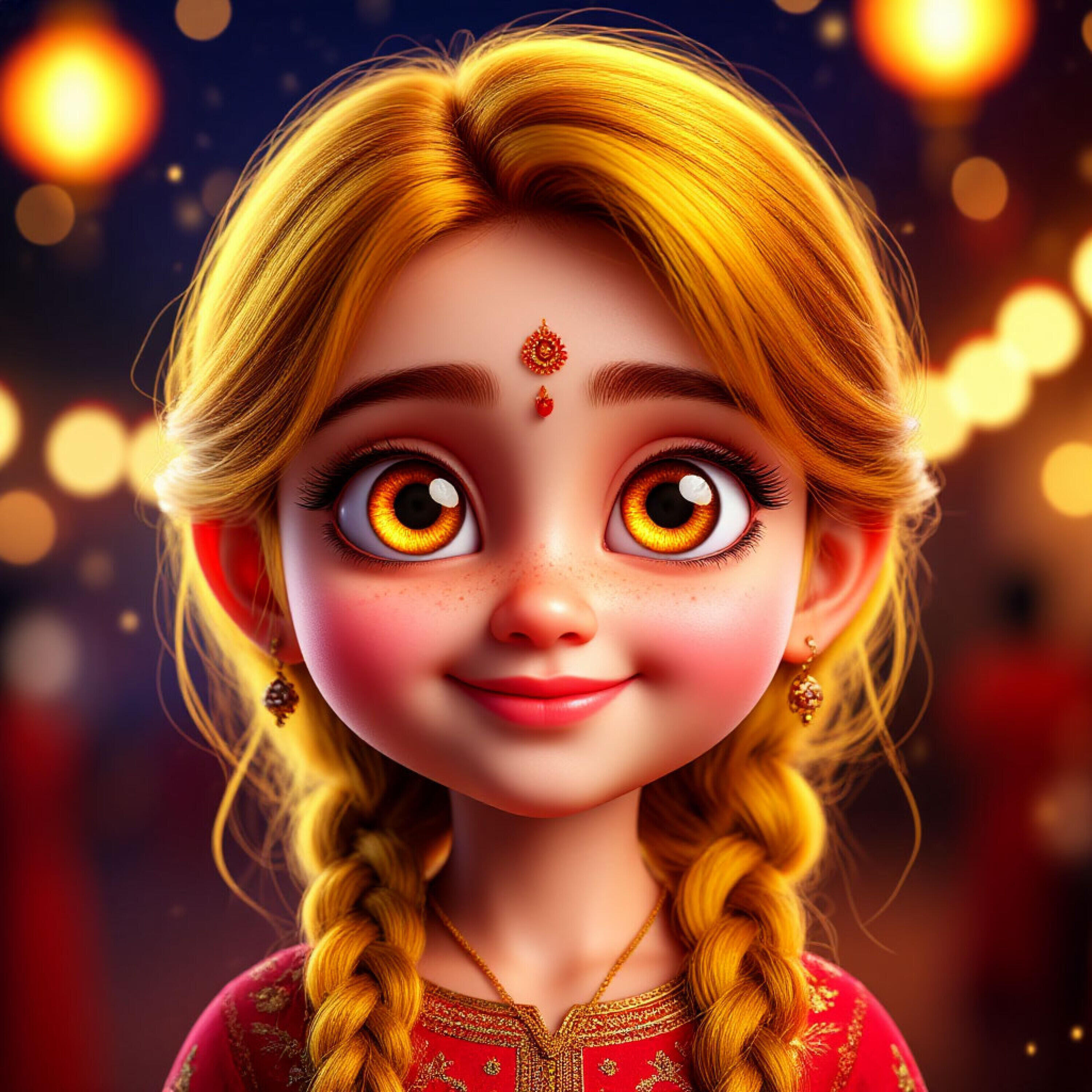 Релиз বাংলায় গান