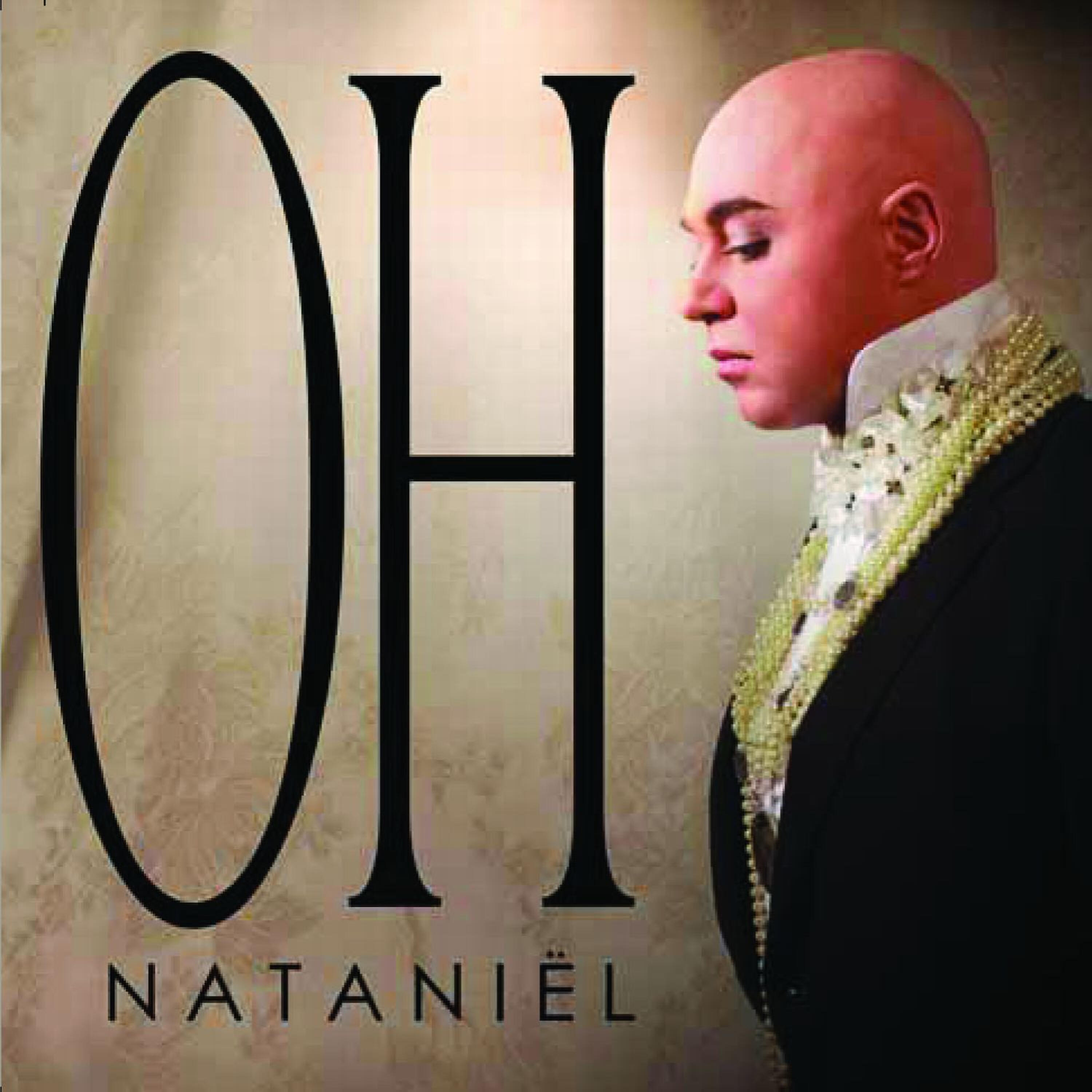 Релиз Oh!