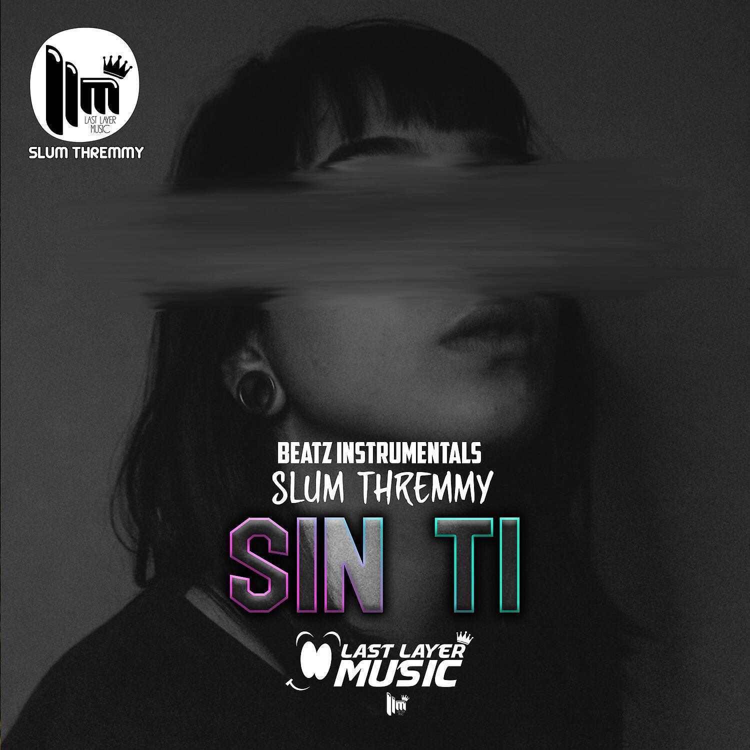 Релиз Sin Ti