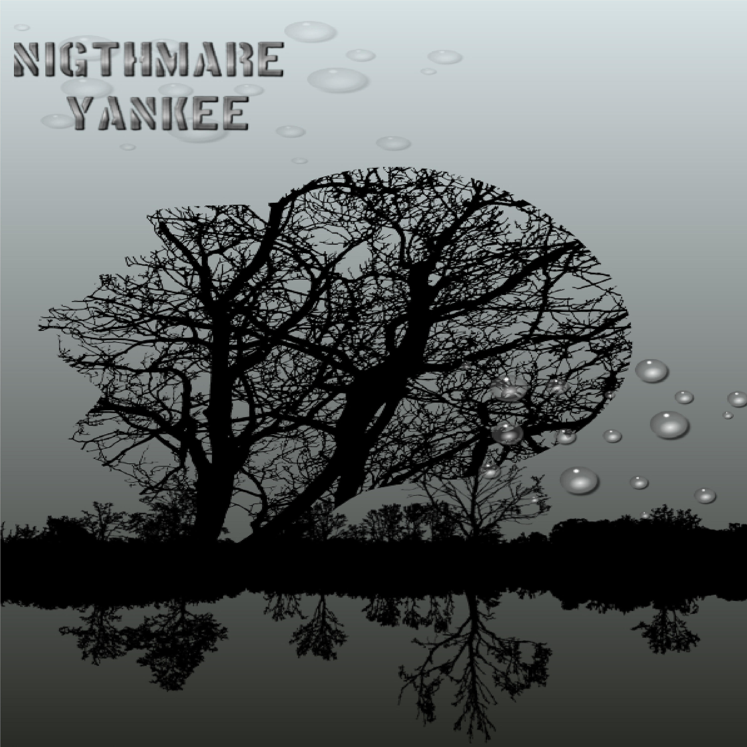 Релиз Nightmare