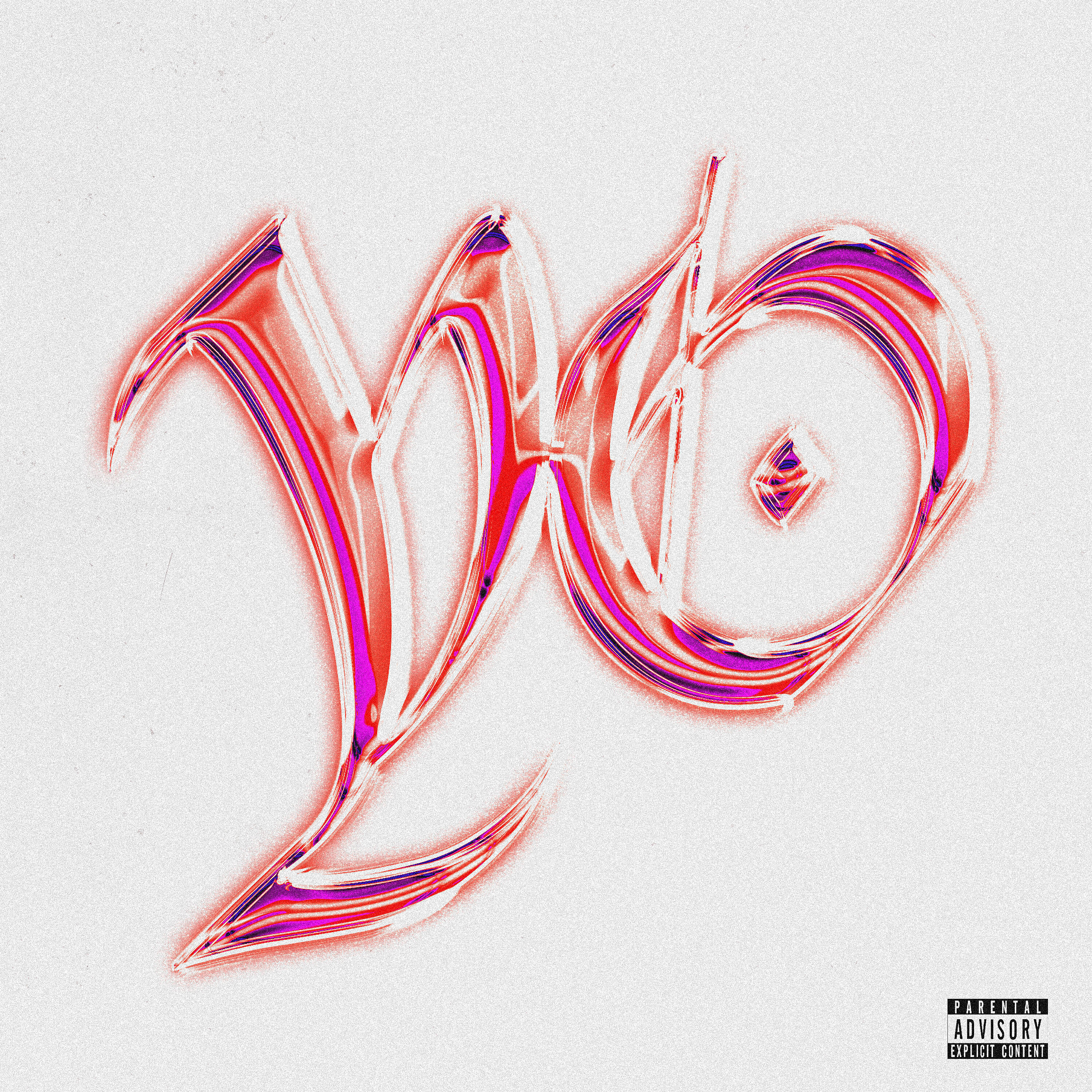 Релиз YO