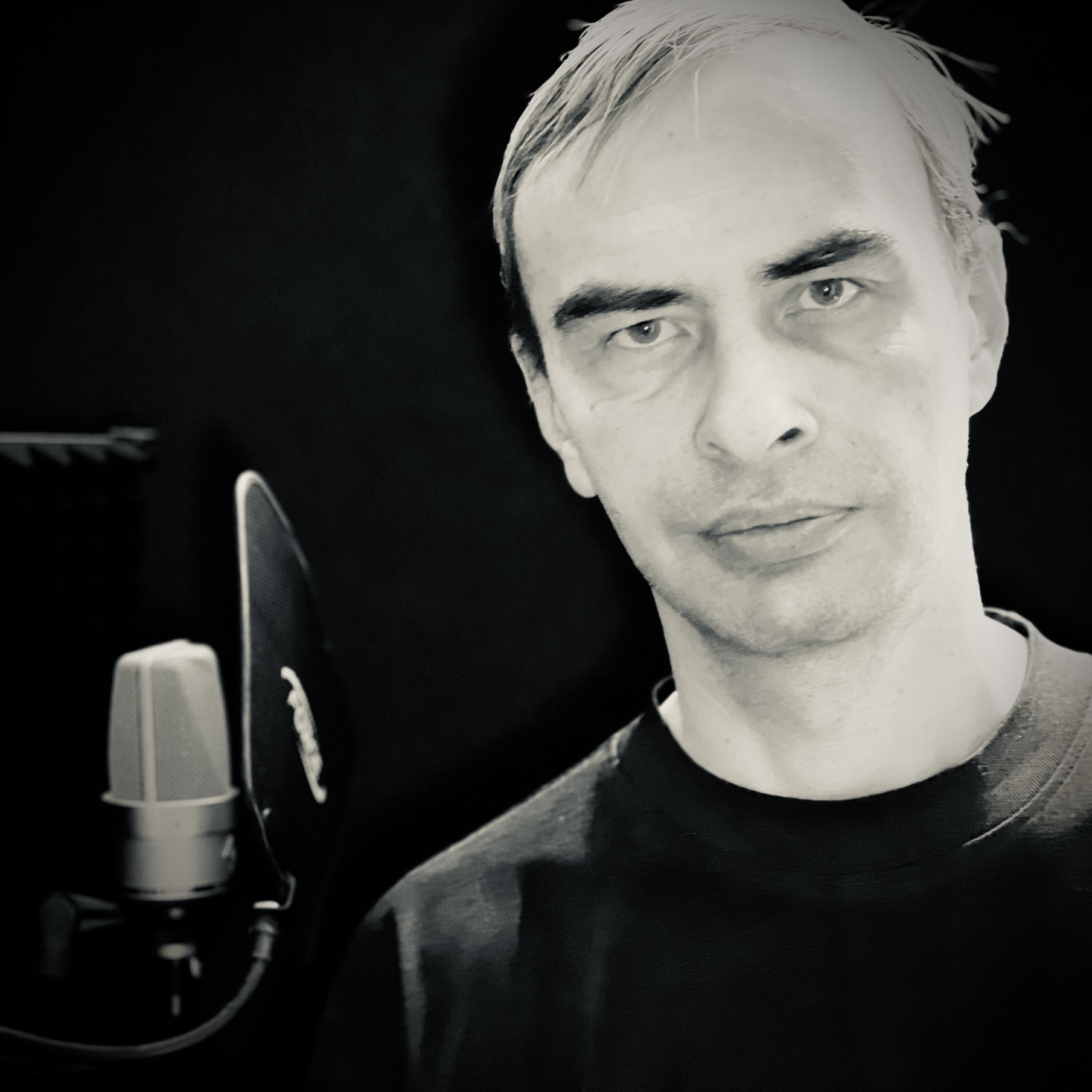 Релиз Свободен как ветер