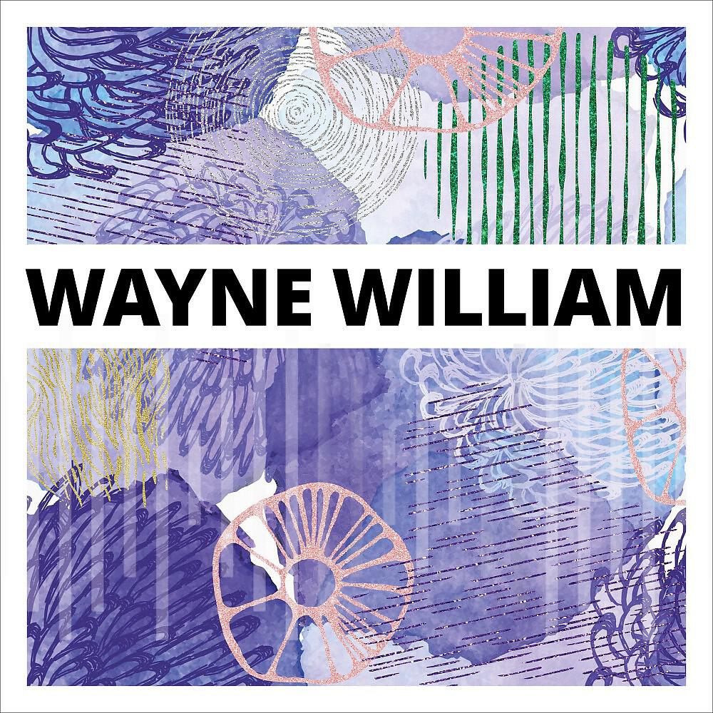 Релиз Wayne William