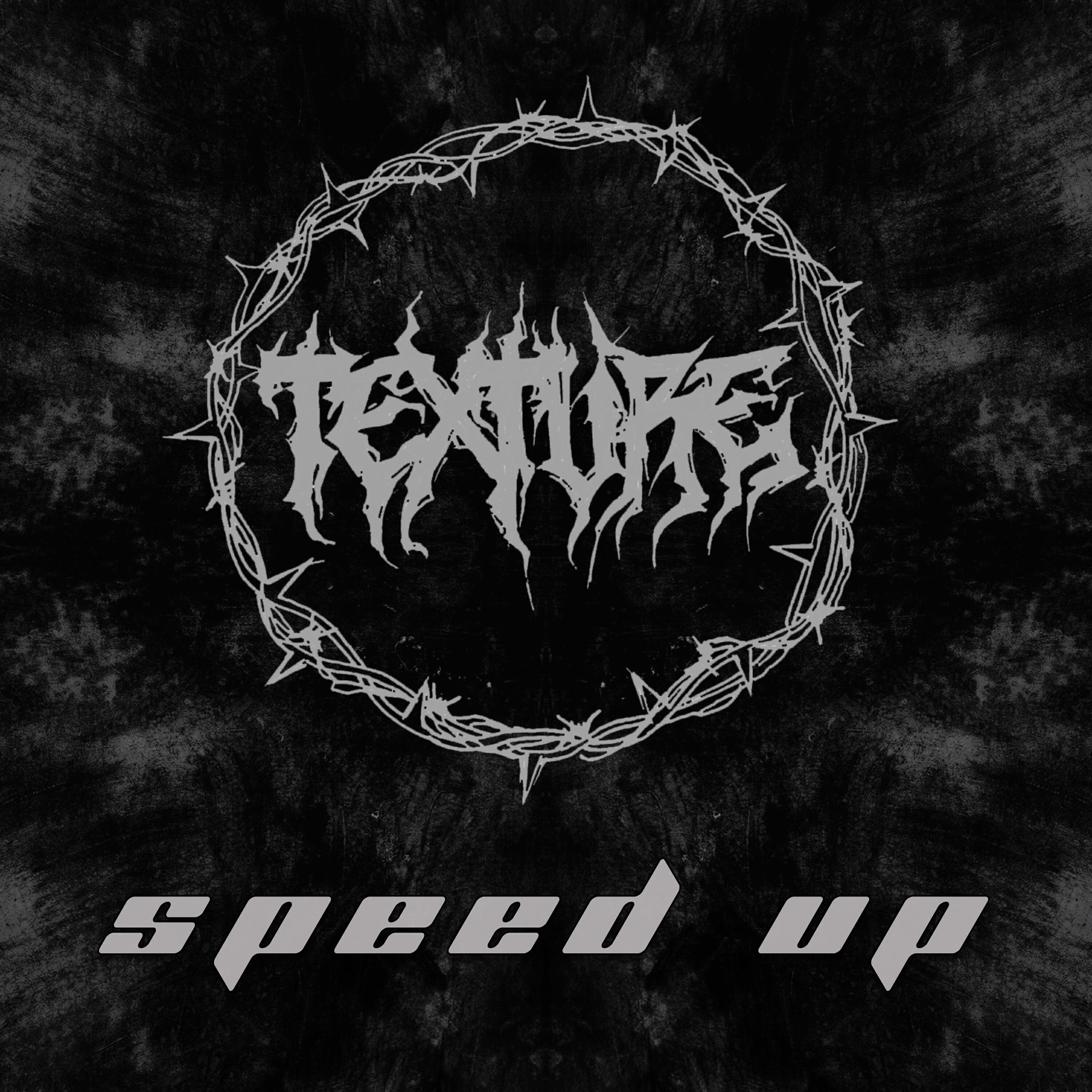 Релиз Speed Up
