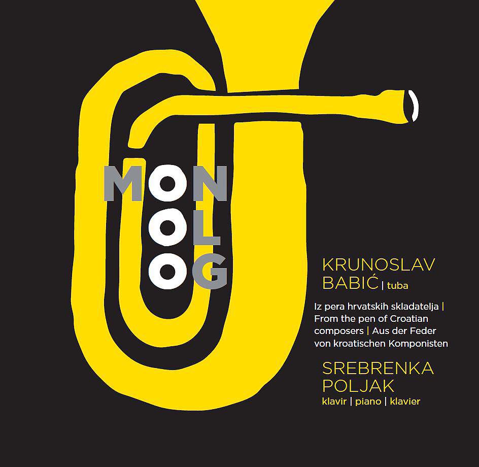 Релиз Monolog