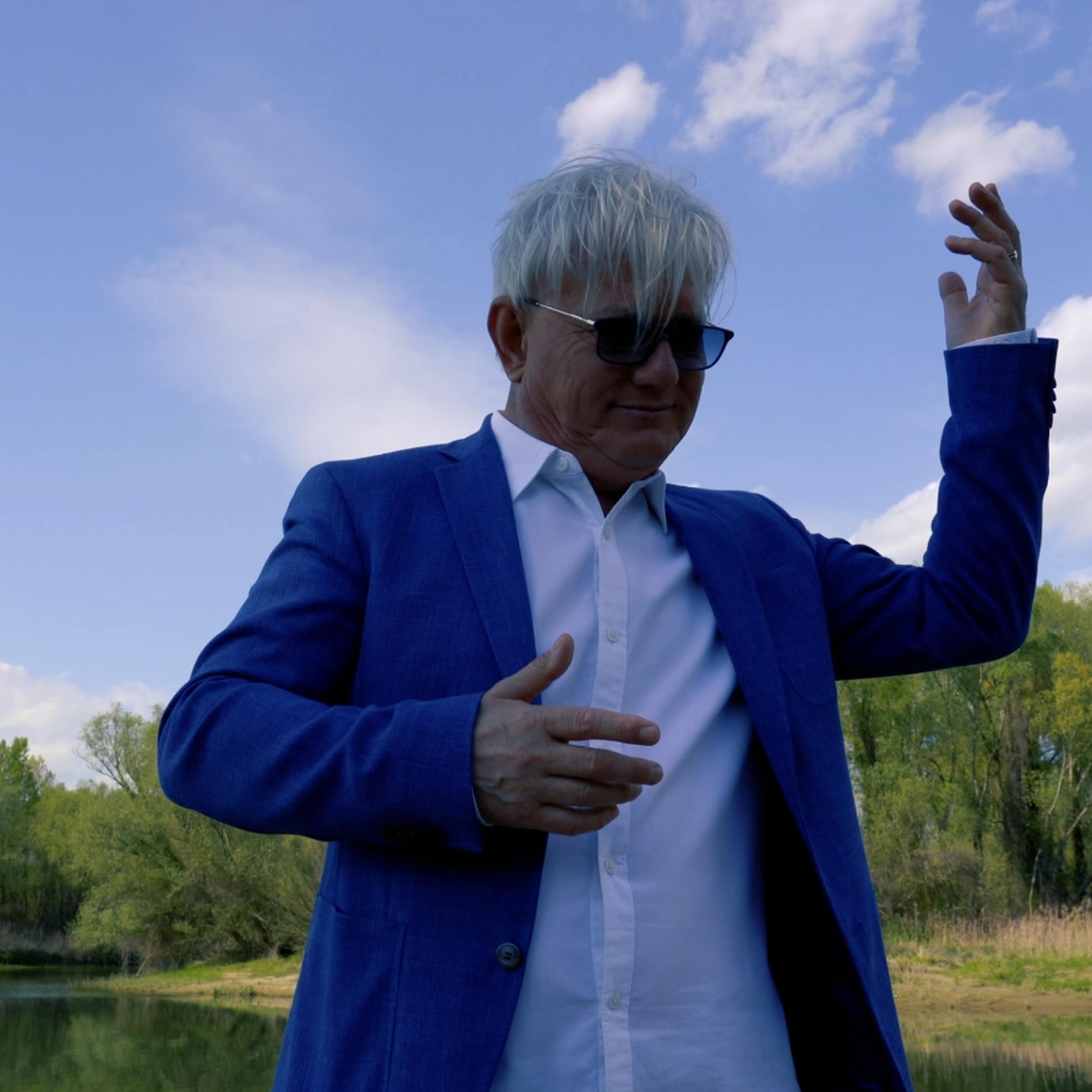 Mirko Švenda Žiga