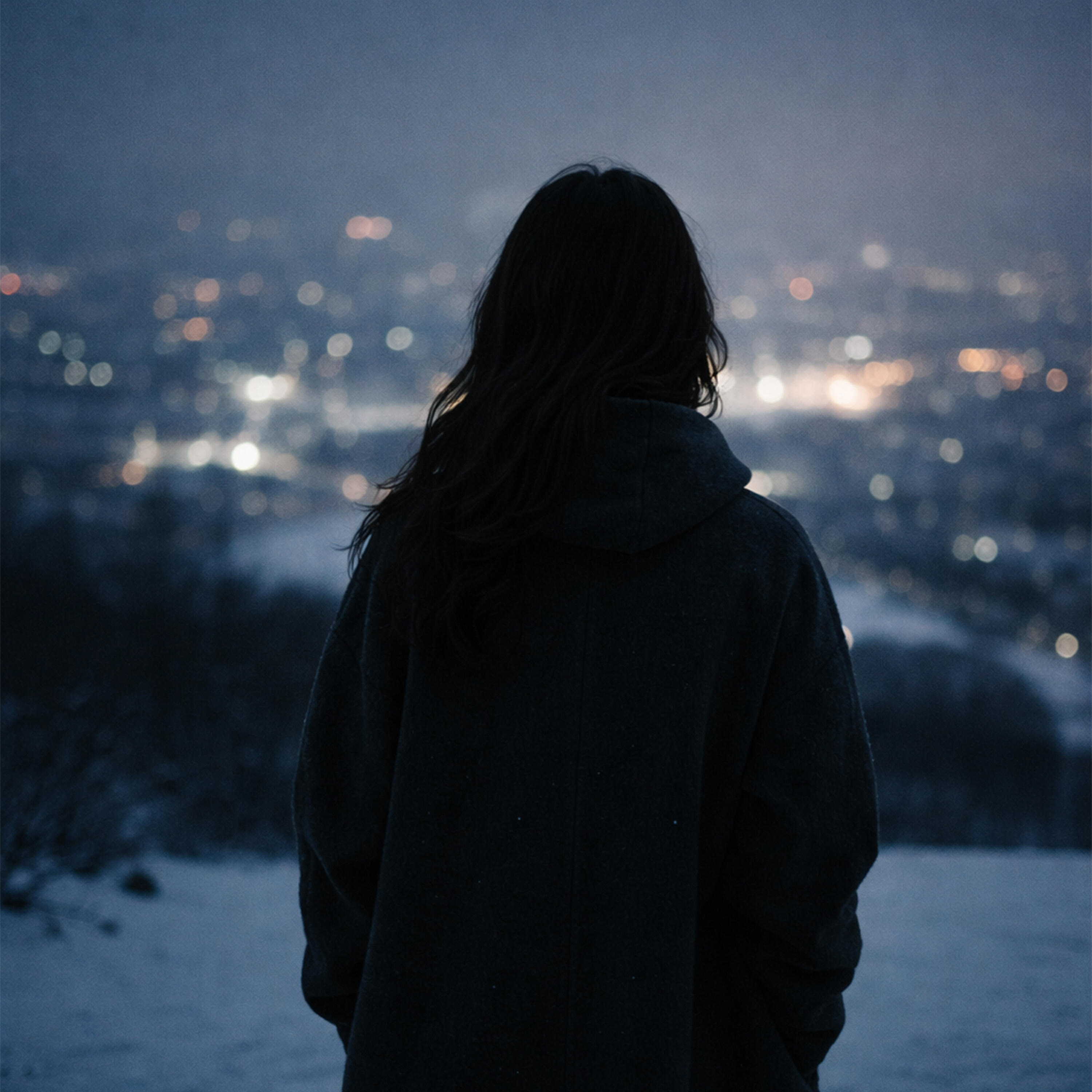Релиз I'M GOING BACK