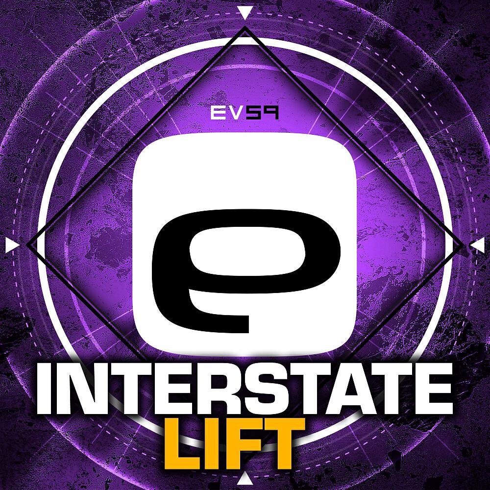 Релиз Lift