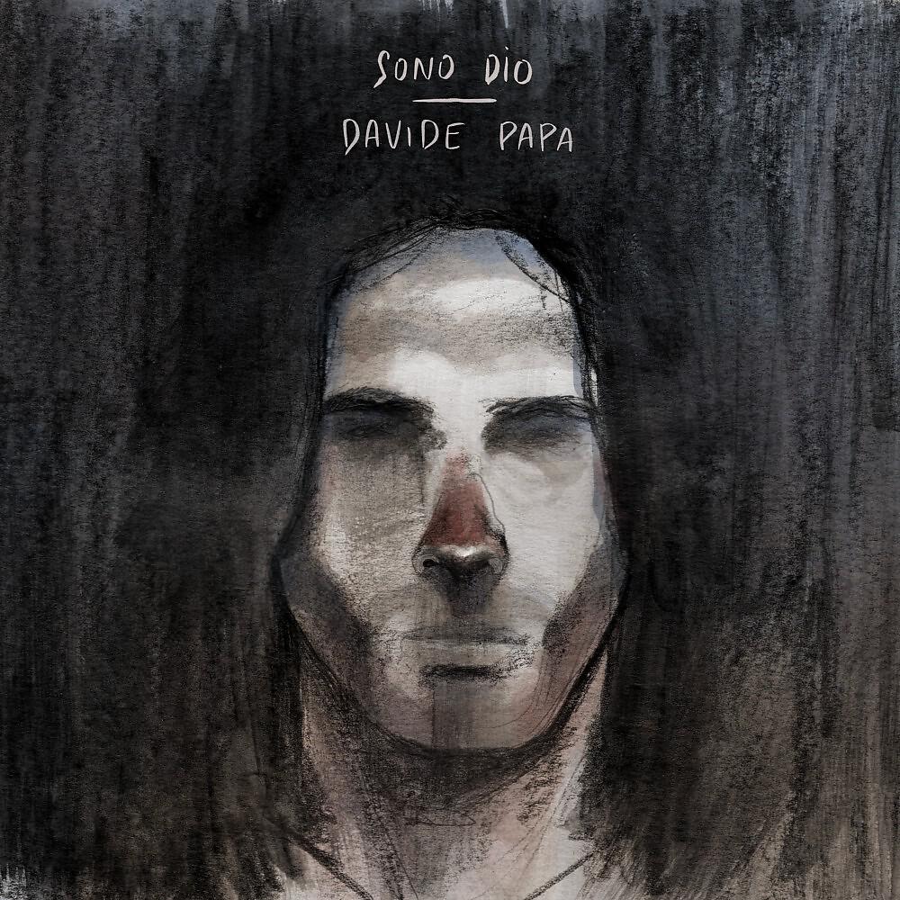 Релиз Sono dio