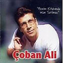 Çoban Ali