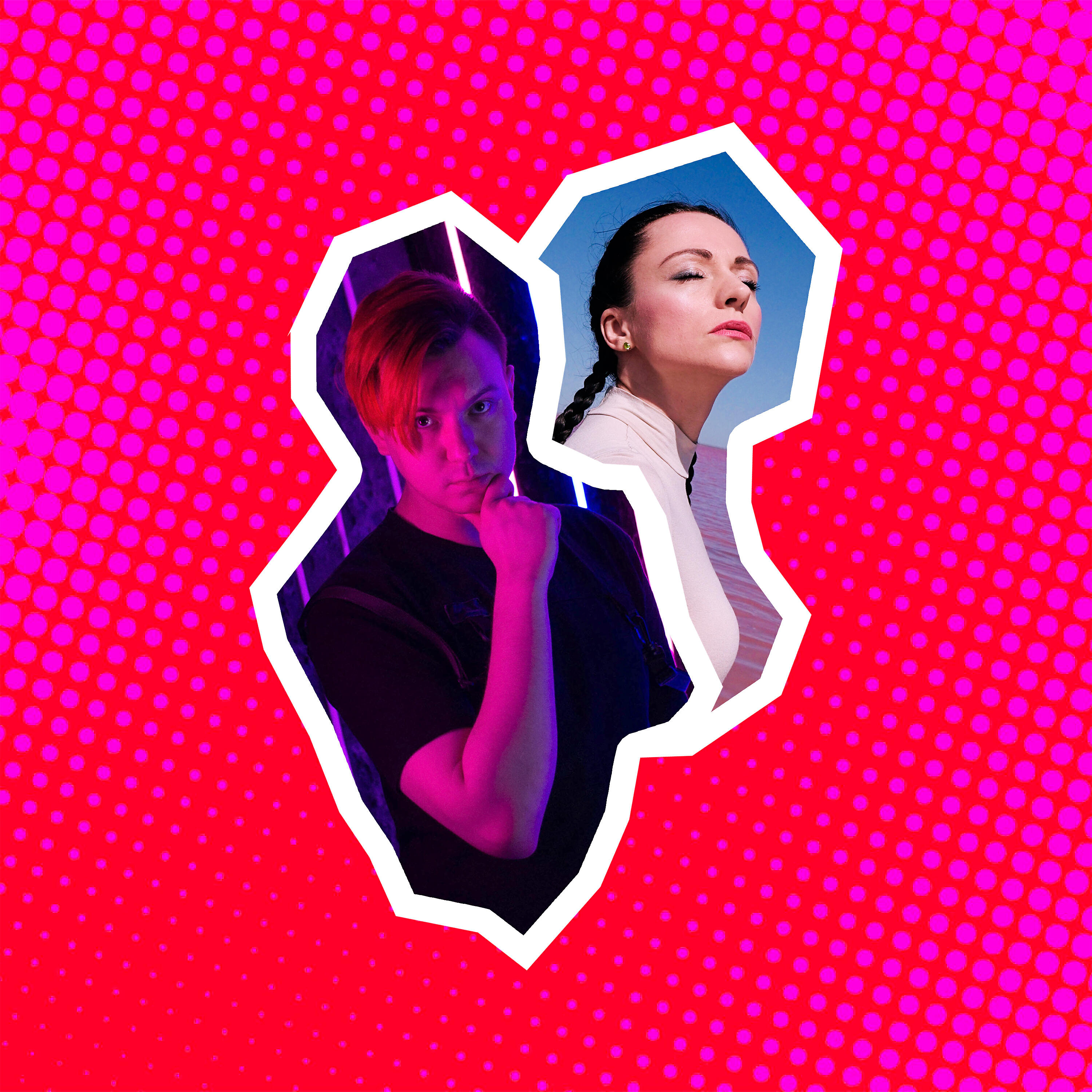 Venera, FIZICA - Пойти за солнцем