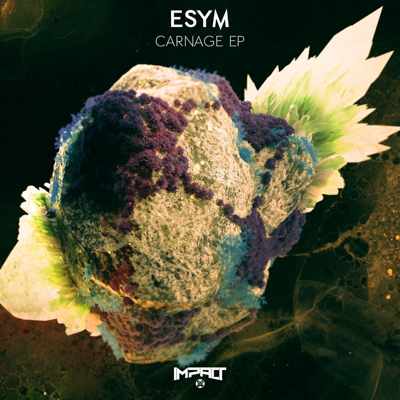 Esym