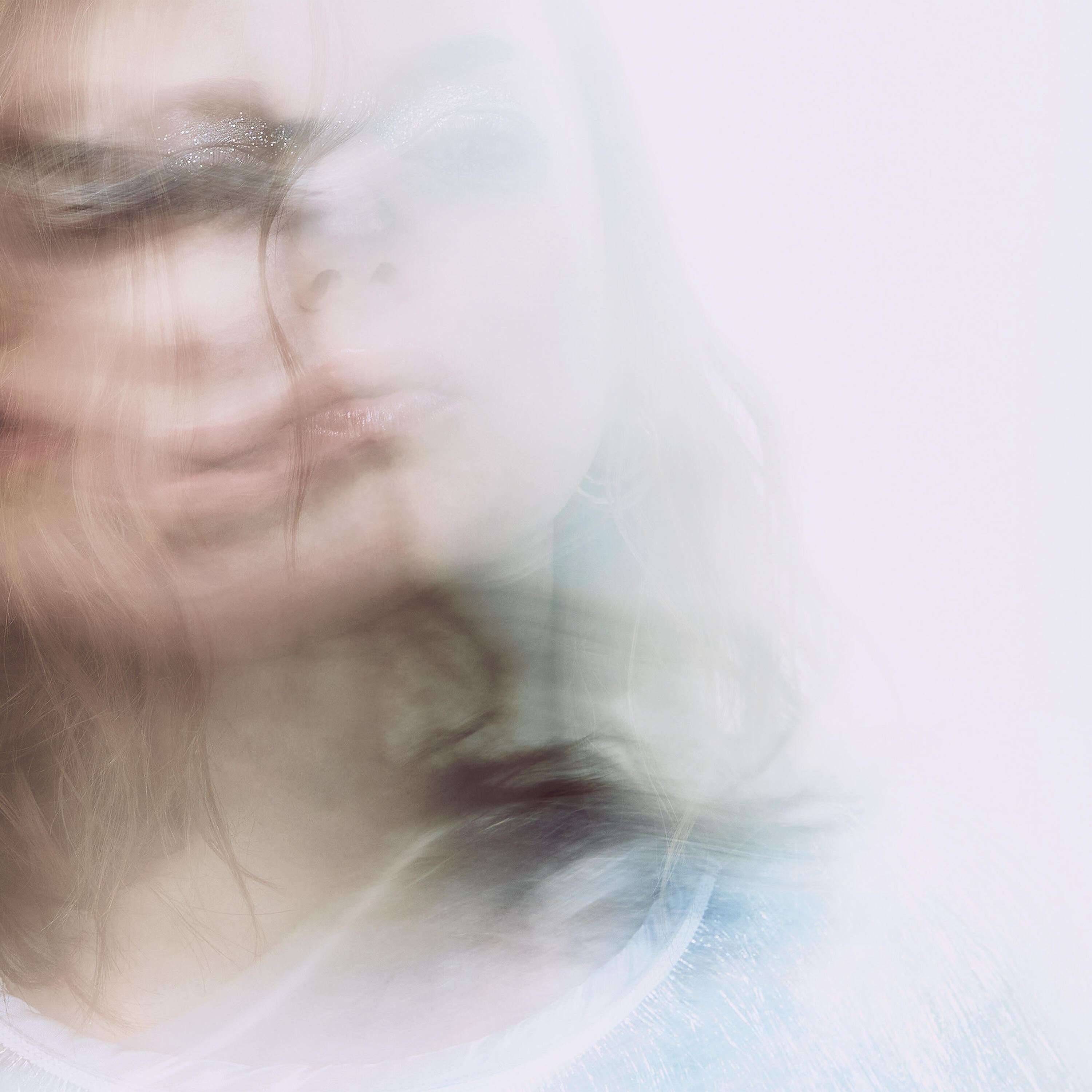 Релиз Penelope (feat. Silvia Calderoni)