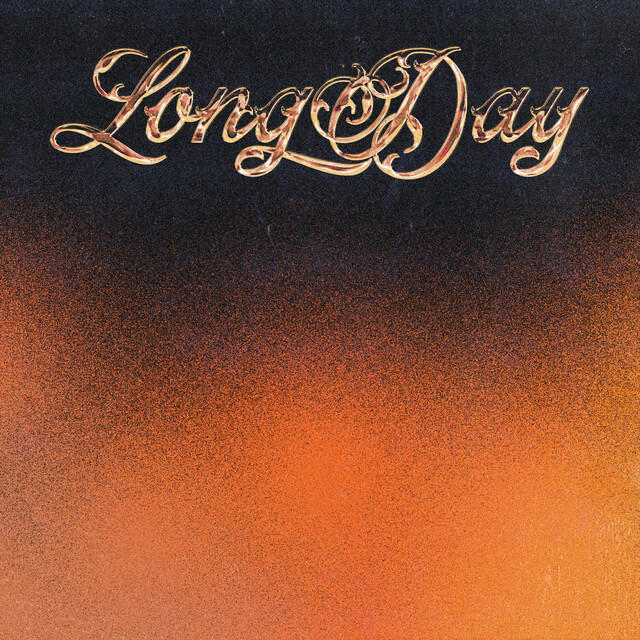 Релиз Long Day