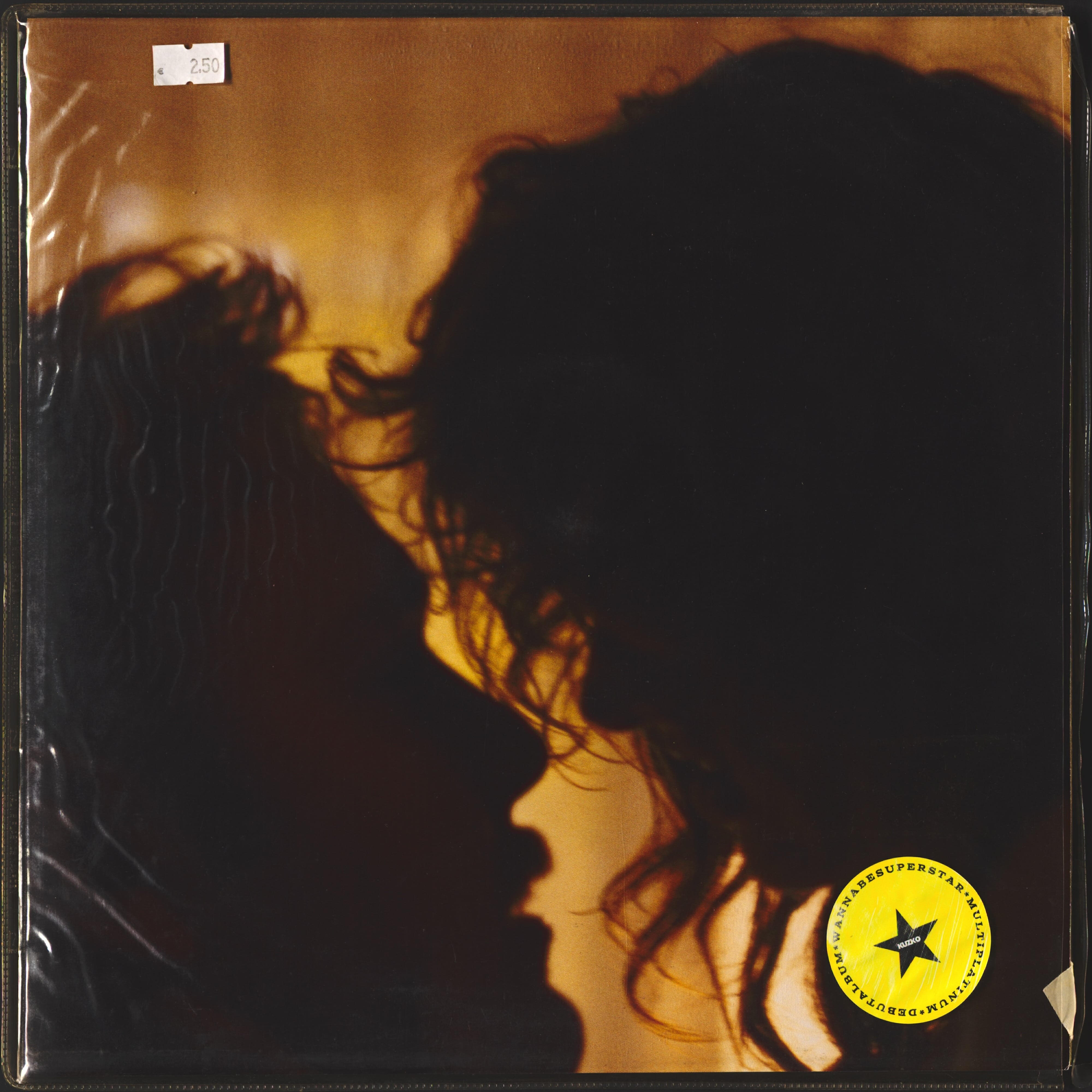 Релиз ecstasy