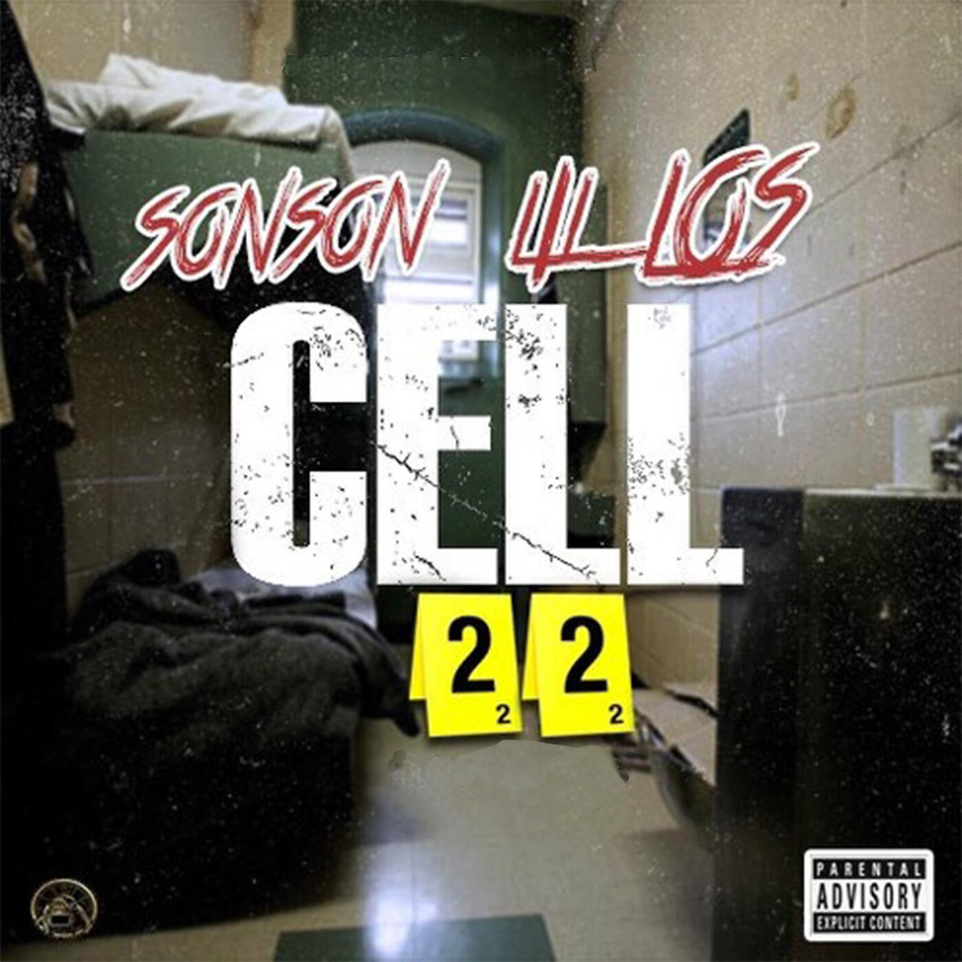 Релиз Cell 22
