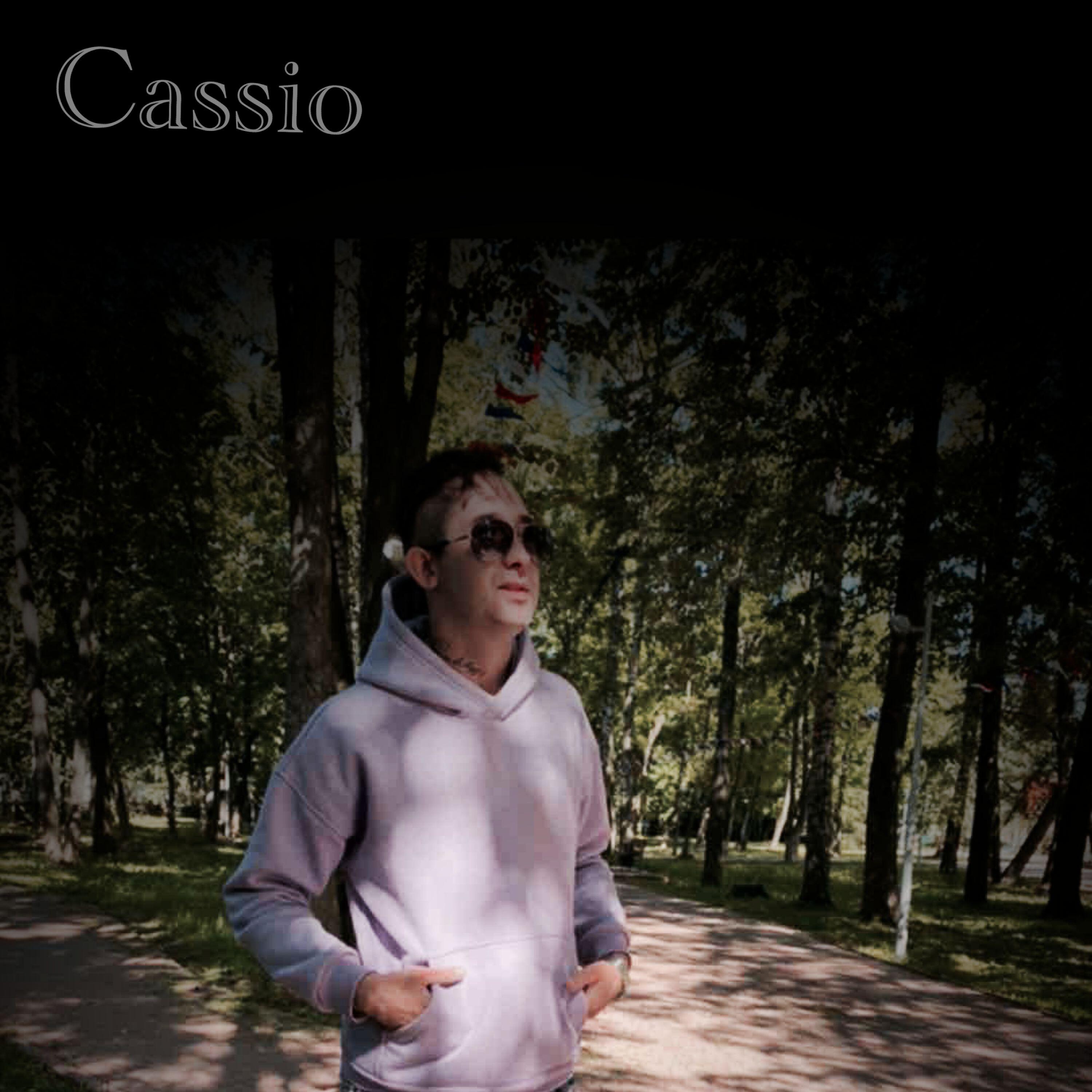 Cassio