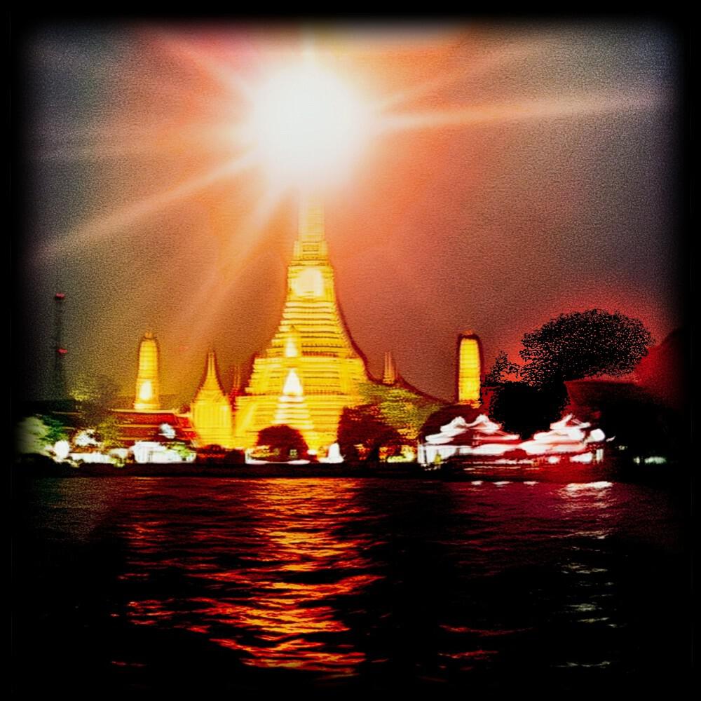 Релиз Hommage