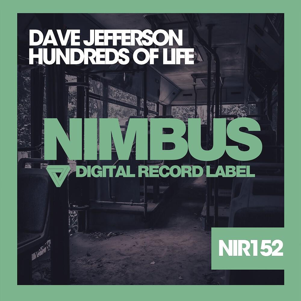 Релиз Hundreds of Life (Dirty Date Remix)