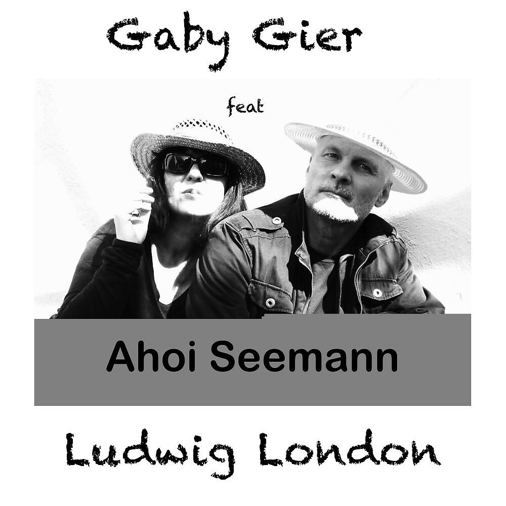 Релиз Ahoi Seemann