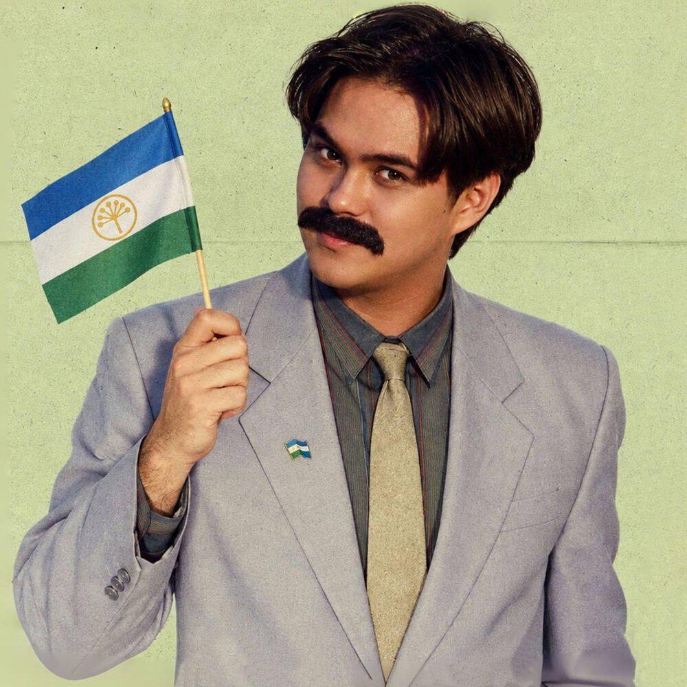 Релиз Зацепила