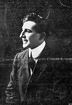 Armando Gill