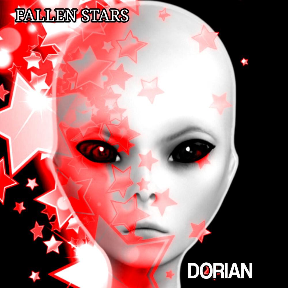 Релиз FALLEN STARS (ONE)