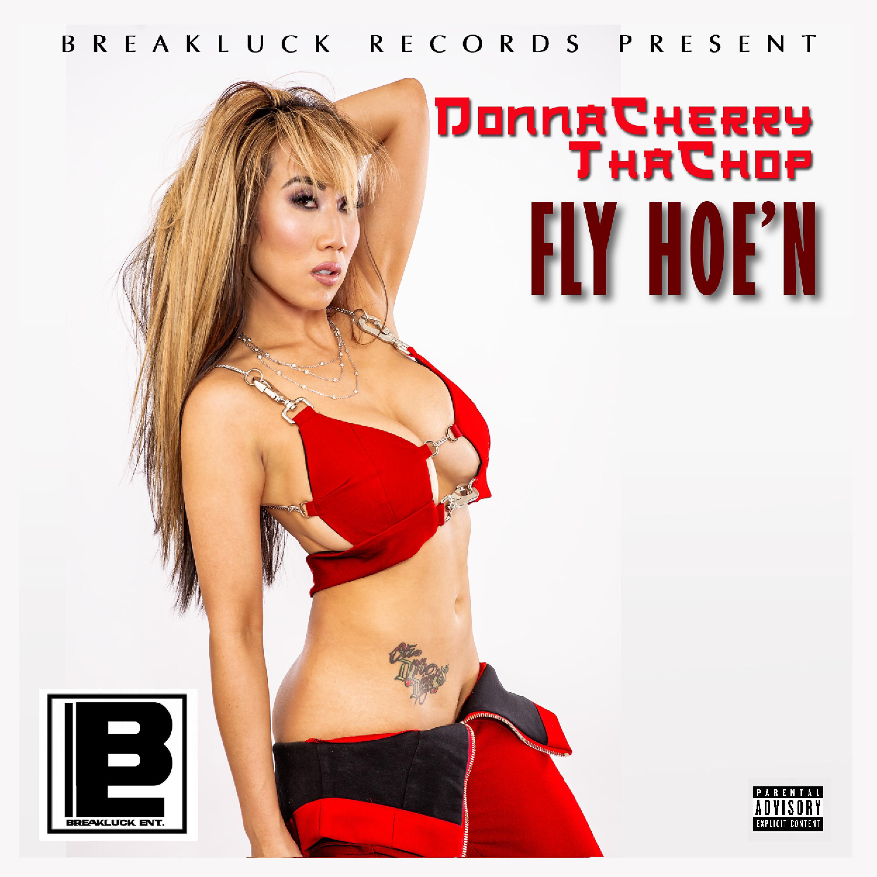 Релиз Fly Hoe'n