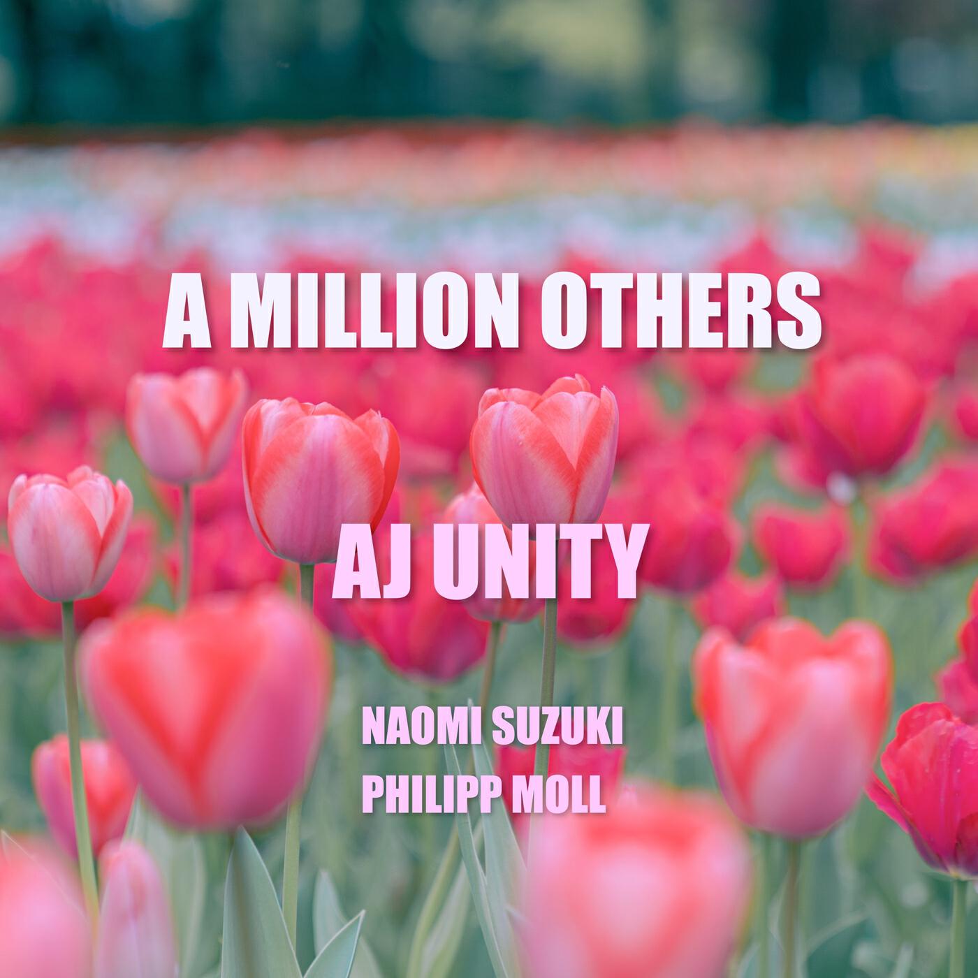 Релиз A Million Others (2021 Remasterd)