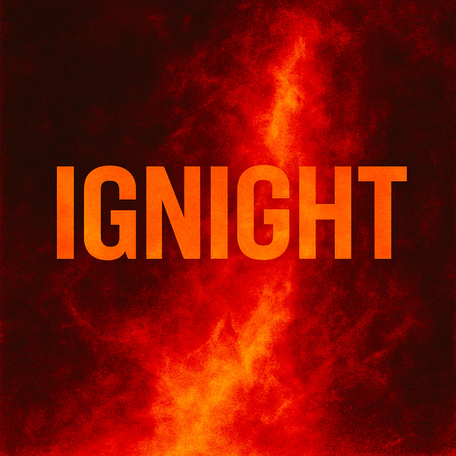 Релиз Ignight