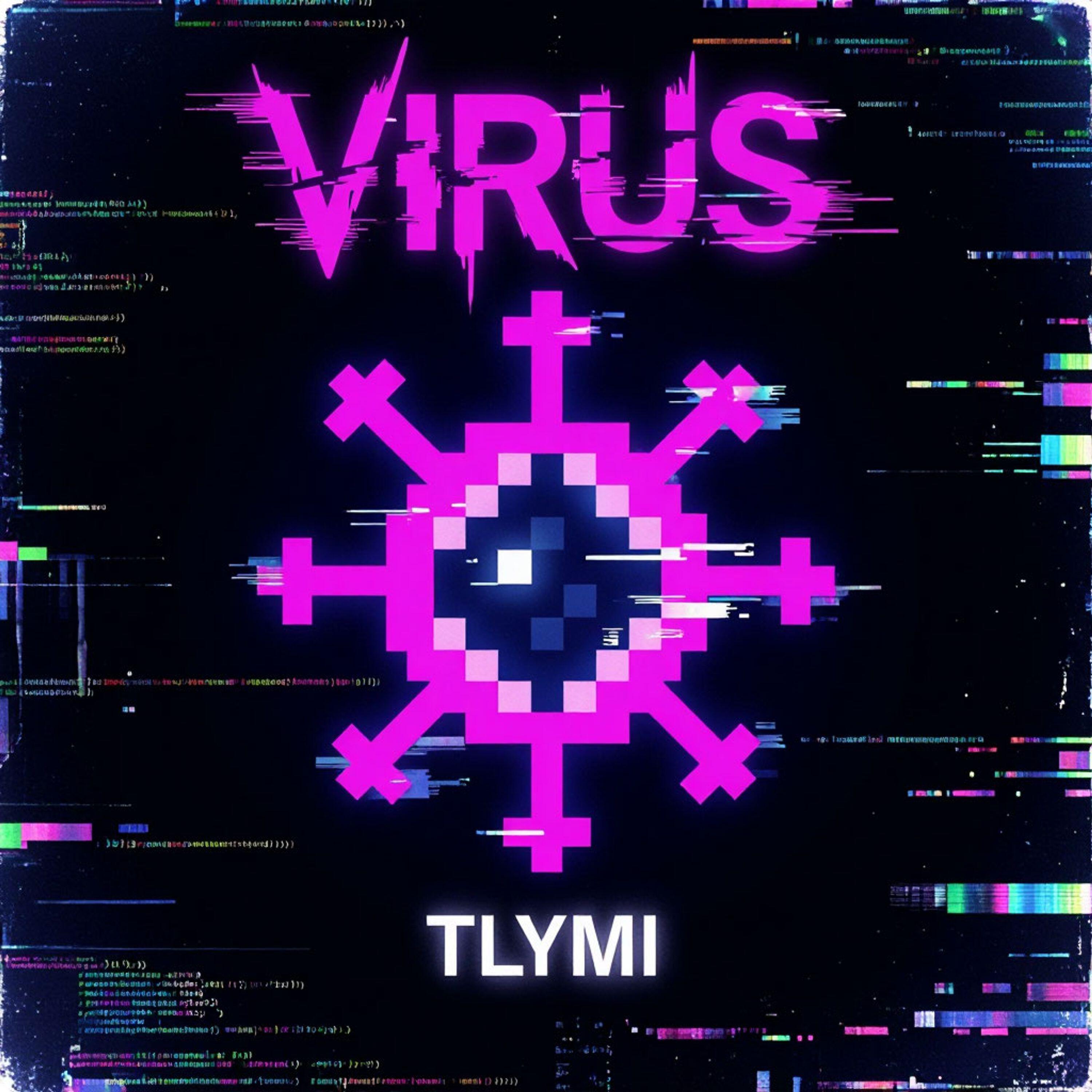 TLYMI