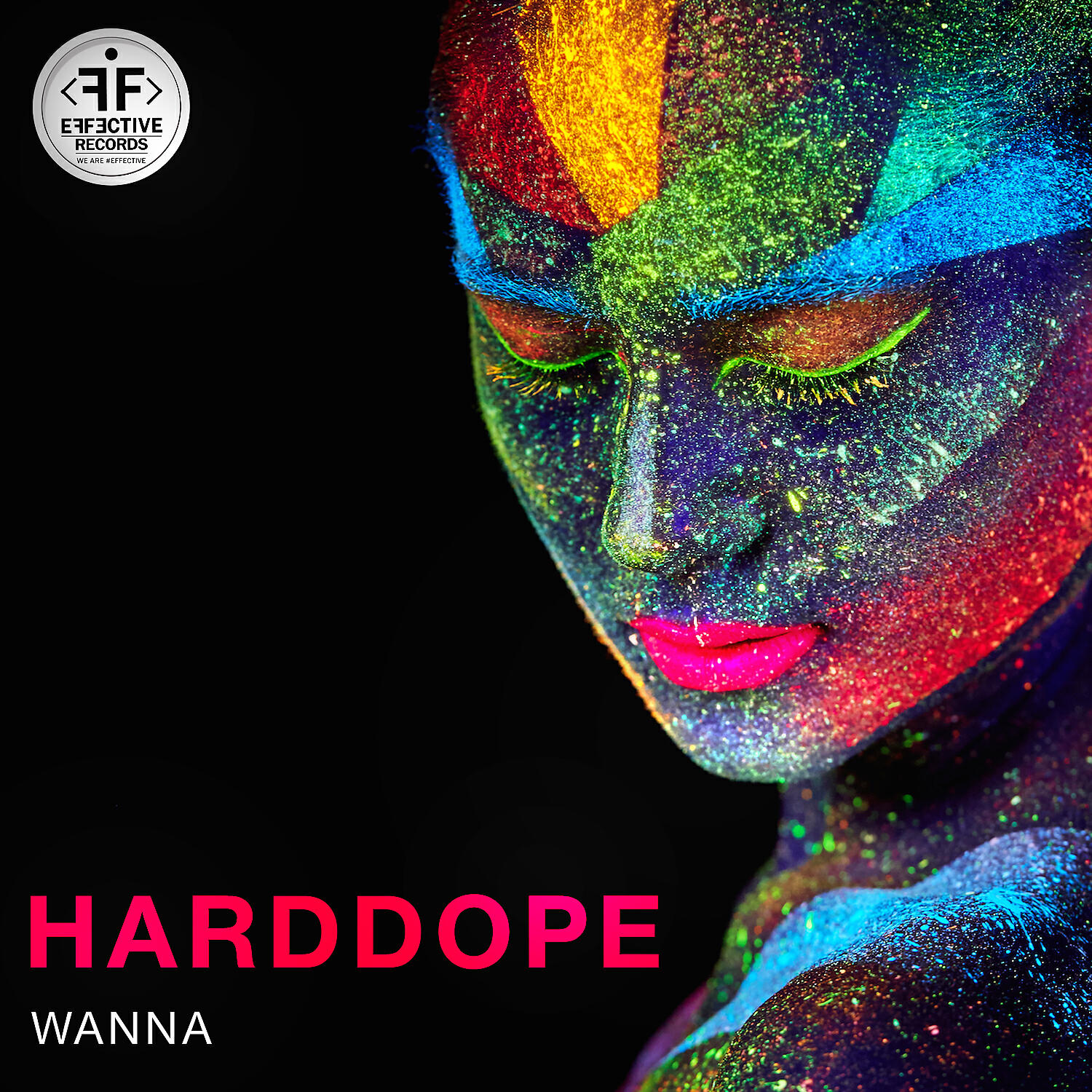 Релиз Wanna