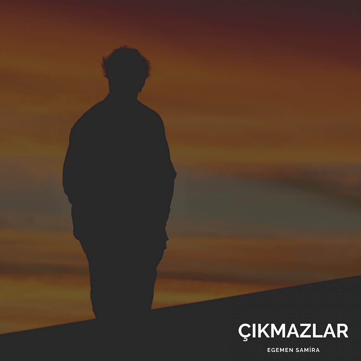 Релиз Çıkmazlar