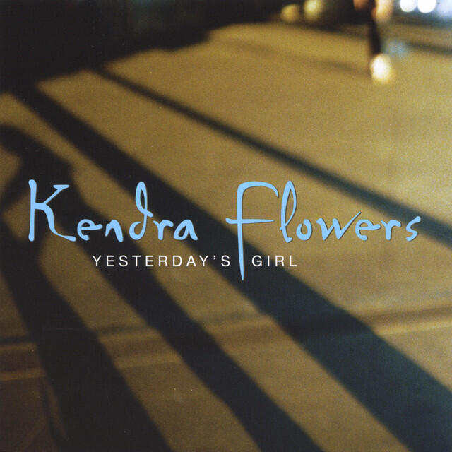 Kendra Flowers