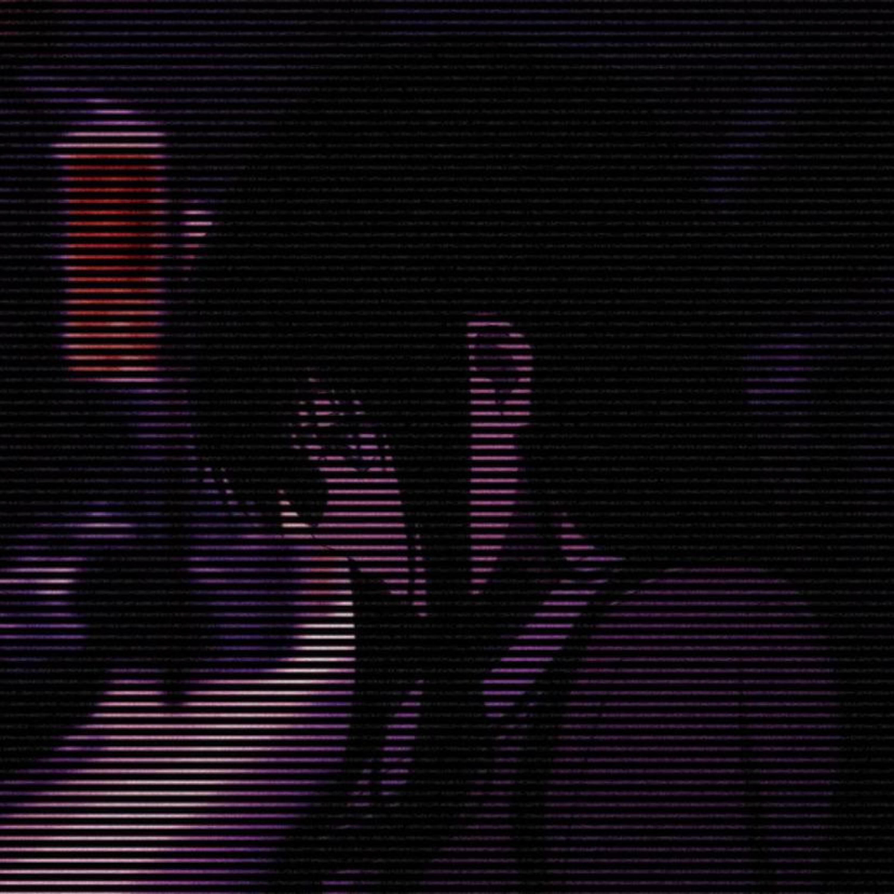 Релиз Eirie