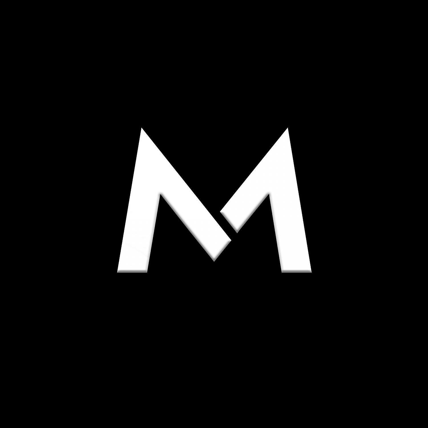 Релиз Мужская уверенность