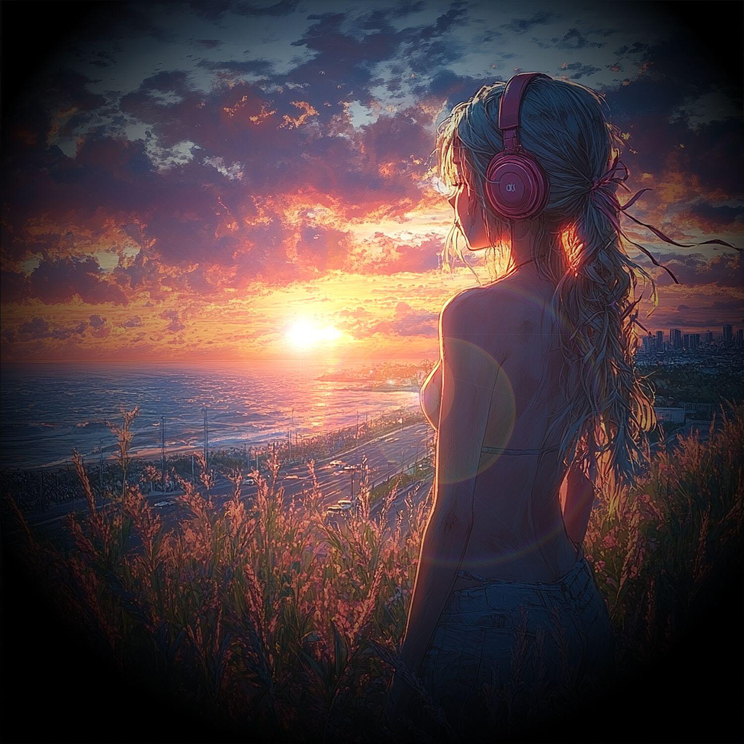 Релиз Summer2023
