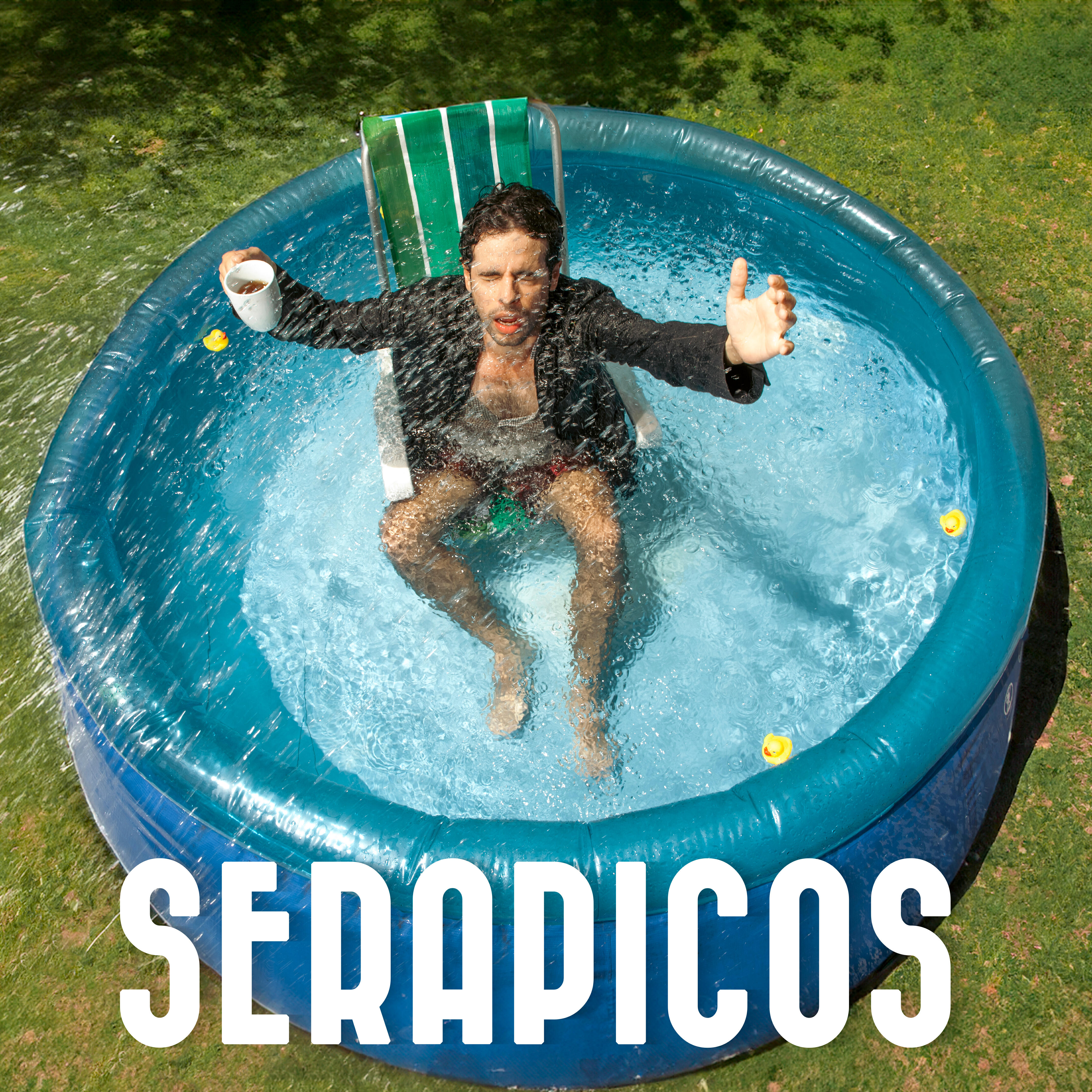 Релиз Verão pra Sempre