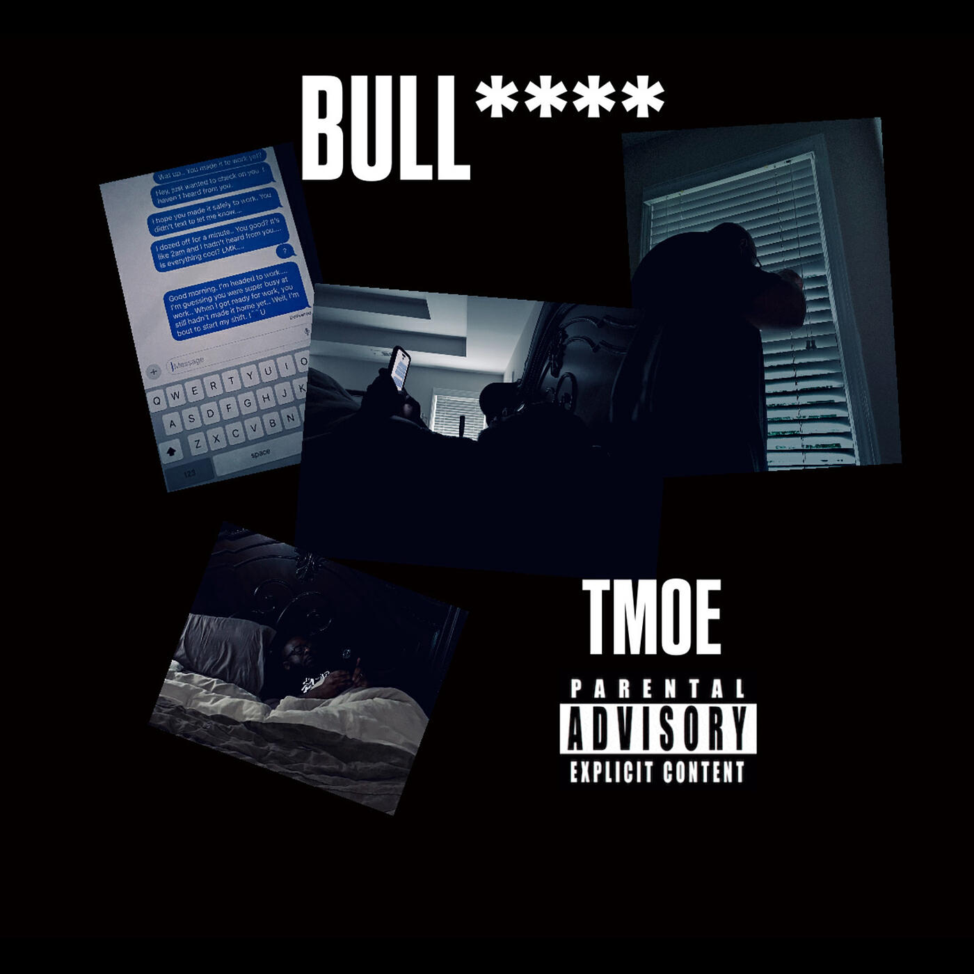 Tmoe
