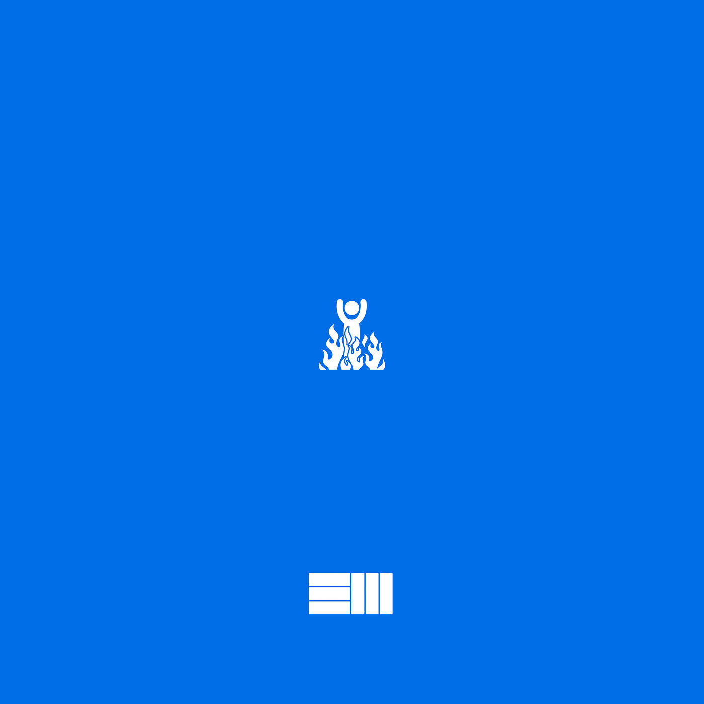 Релиз HELL