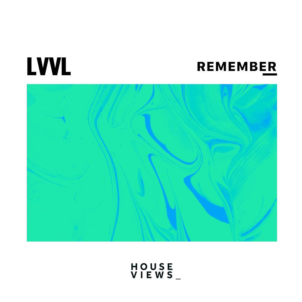 Релиз Remember