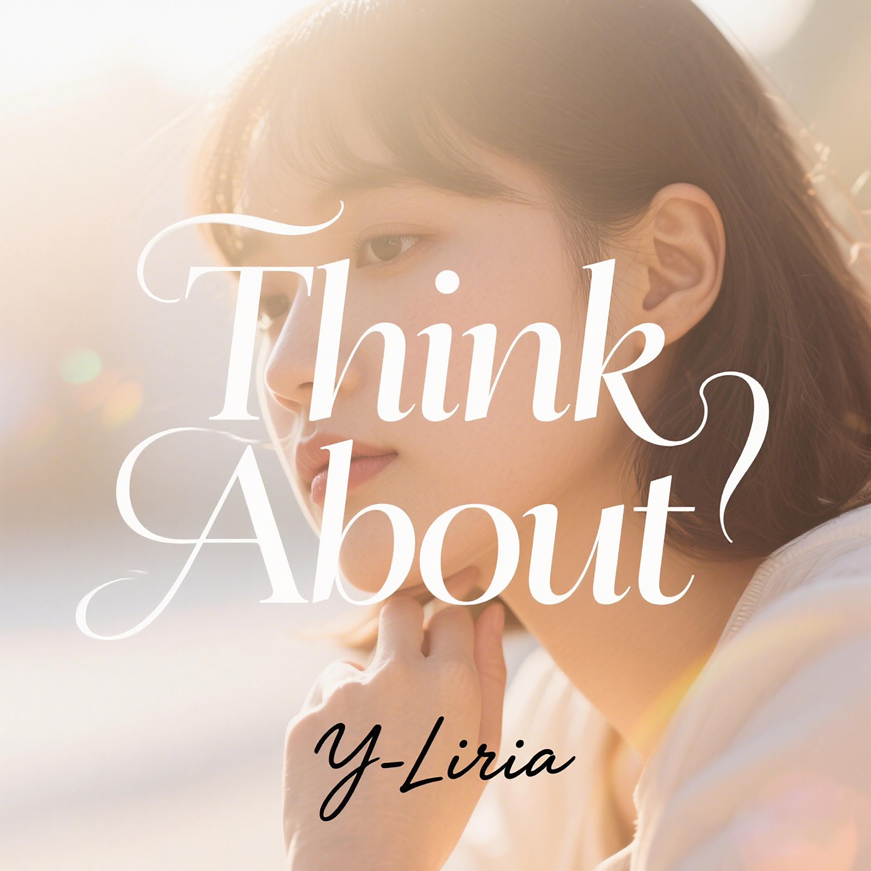 Y-Liria