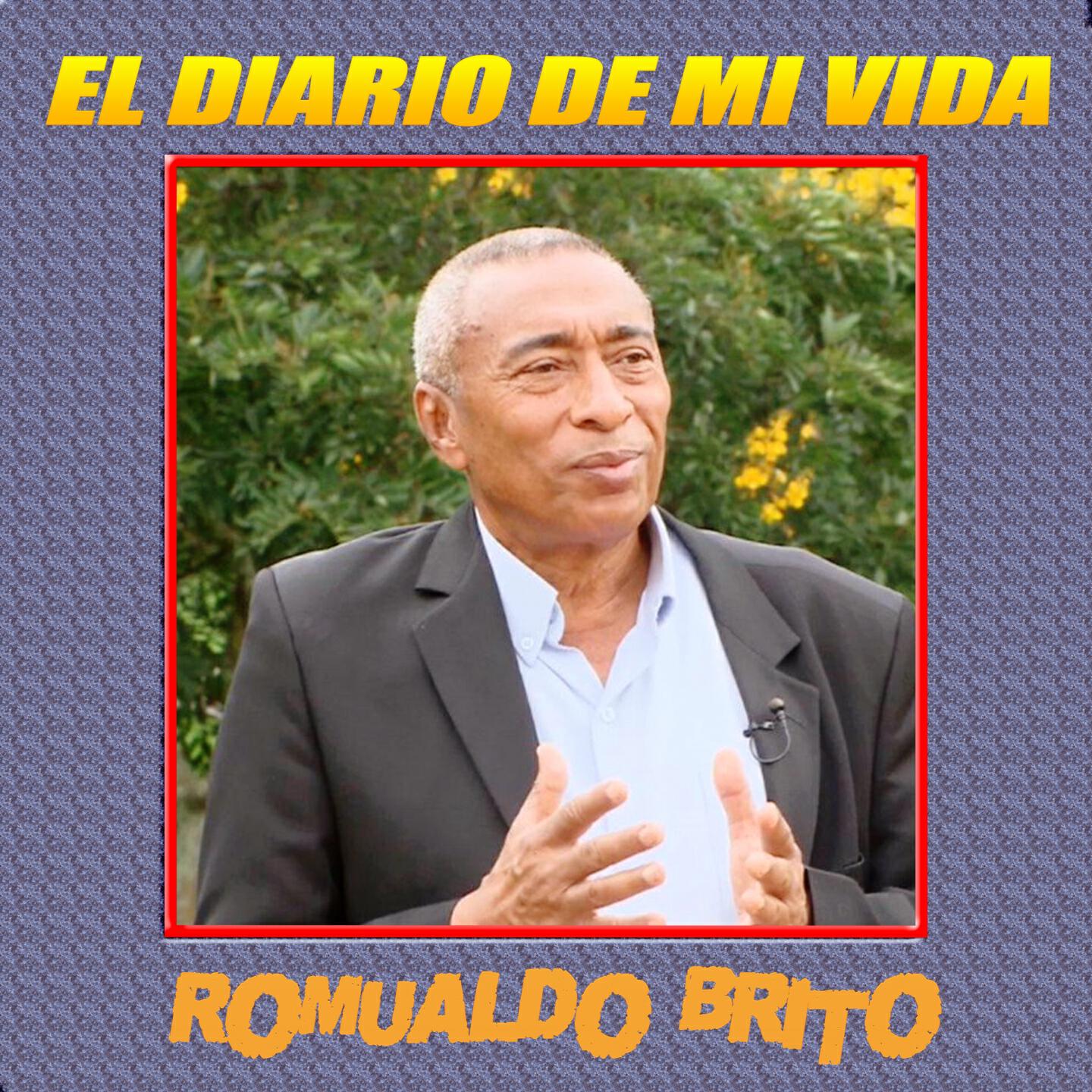 Релиз El Diario de Mi Vida