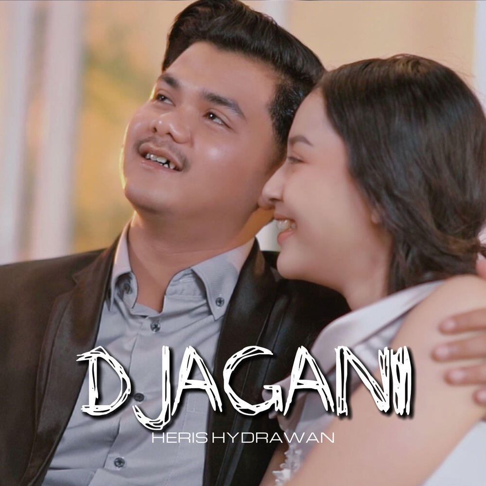 Релиз Djagani