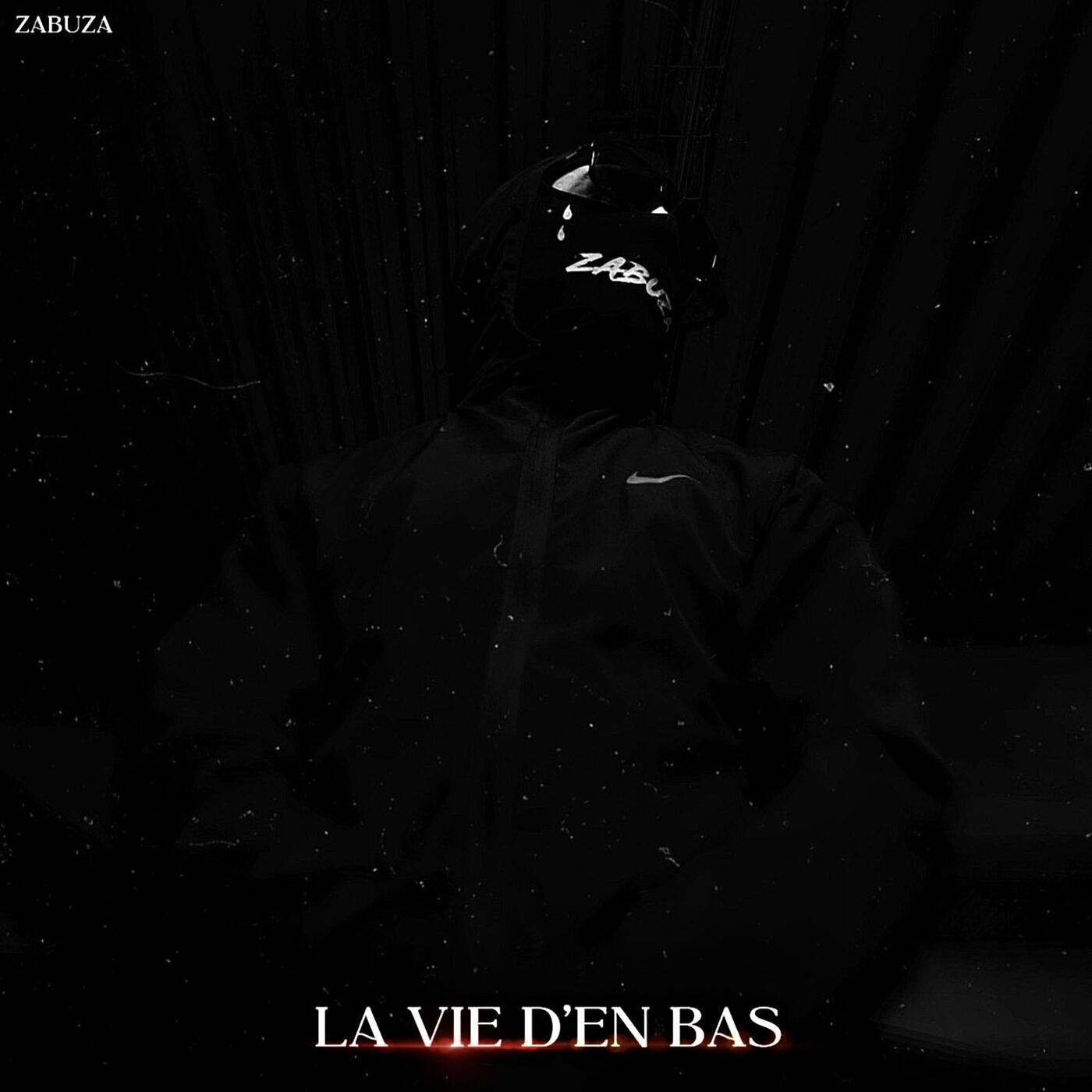Релиз LA VIE D’EN BAS