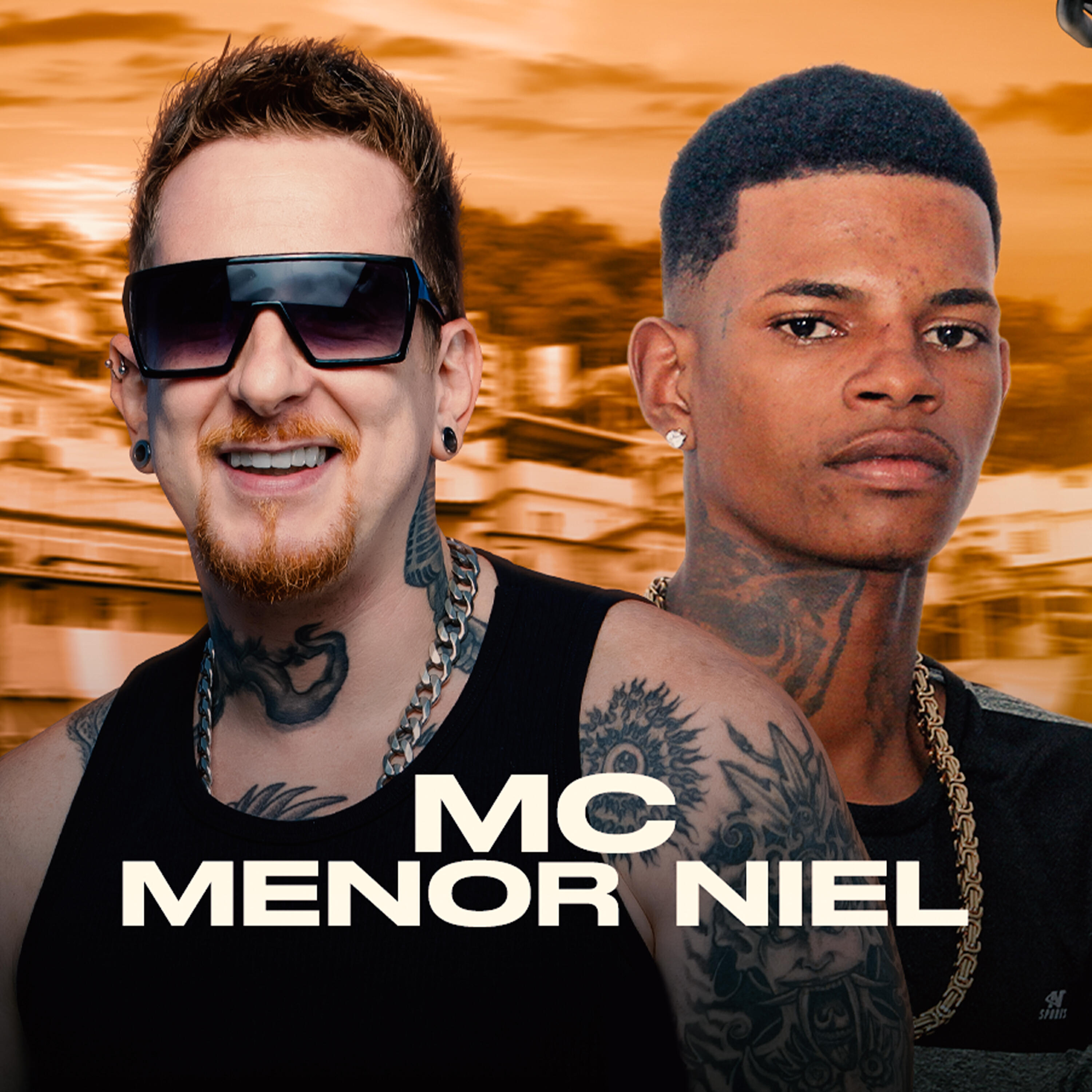 Релиз Acho Melhor Você Vim